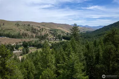 7 Howerton Road, Twisp, WA 98856 - Photo 23