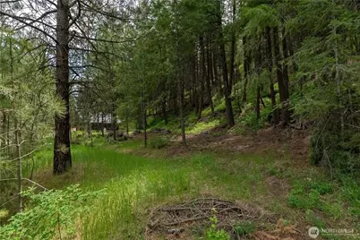 7 Howerton Road, Twisp, WA 98856 - Photo 13