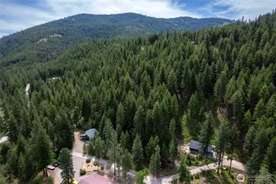 7 Howerton Road, Twisp, WA 98856 - Photo 17