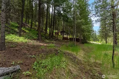 7 Howerton Road, Twisp, WA 98856 - Photo 15