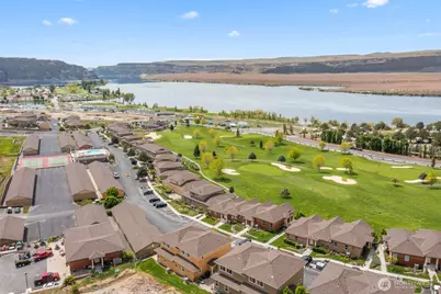 9112 Blue Heron Lane NW #A65, Quincy, WA 98848 - Photo 33