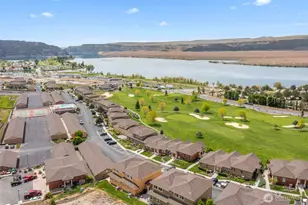 9112 Blue Heron Ln NW, Quincy, WA 98848 - Photo 33