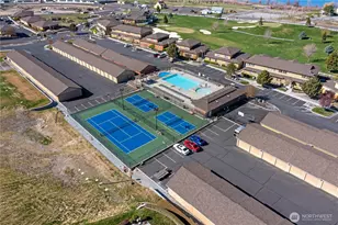 9112 Blue Heron Ln NW, Quincy, WA 98848 - Photo 35