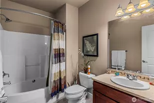 9112 Blue Heron Ln NW, Quincy, WA 98848 - Photo 29