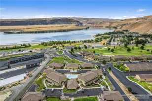 9112 Blue Heron Ln NW, Quincy, WA 98848 - Photo 37