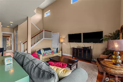 9112 Blue Heron Lane NW #A65, Quincy, WA 98848 - Photo 19