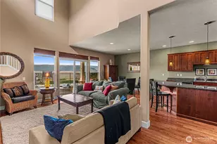 9112 Blue Heron Ln NW, Quincy, WA 98848 - Photo 17