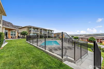 9112 Blue Heron Lane NW #A65, Quincy, WA 98848 - Photo 31