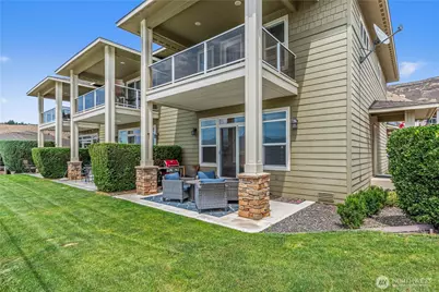 9112 Blue Heron Lane NW #A65, Quincy, WA 98848 - Photo 7