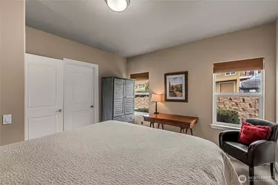 9112 Blue Heron Lane NW #A65, Quincy, WA 98848 - Photo 21