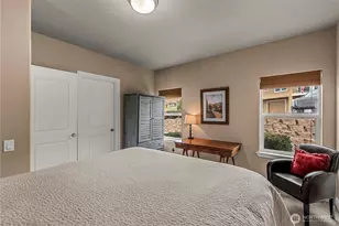 9112 Blue Heron Ln NW, Quincy, WA 98848 - Photo 21