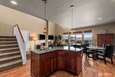 9112 Blue Heron Lane NW #A65, Quincy, WA 98848 - Photo 13