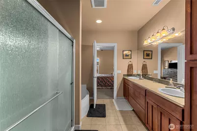 9112 Blue Heron Lane NW #A65, Quincy, WA 98848 - Photo 25
