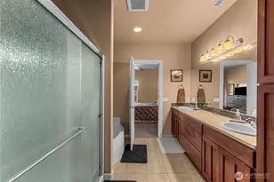 9112 Blue Heron Ln NW, Quincy, WA 98848 - Photo 25