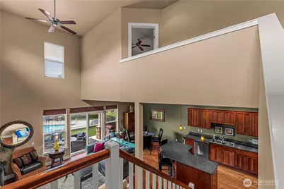 9112 Blue Heron Lane NW #A65, Quincy, WA 98848 - Photo 27