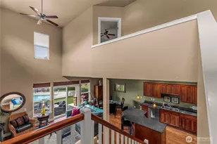 9112 Blue Heron Ln NW, Quincy, WA 98848 - Photo 27