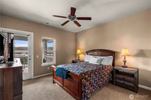 9112 Blue Heron Ln NW, Quincy, WA 98848 - Photo 23