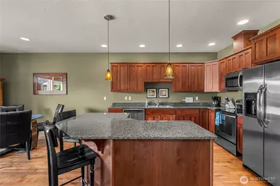 9112 Blue Heron Lane NW #A65, Quincy, WA 98848 - Photo 15