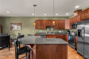 9112 Blue Heron Ln NW, Quincy, WA 98848 - Photo 15