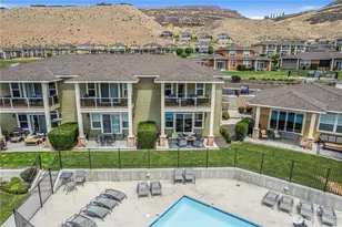 9112 Blue Heron Ln NW, Quincy, WA 98848 - Photo 3