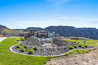 9112 Blue Heron Lane NW #A65, Quincy, WA 98848 - Photo 39