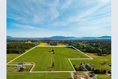 2751 Aldergrove Road, Ferndale, WA 98248 - Photo 1