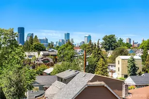 111 Martin Luther King Jr Way, Seattle, WA 98122 - Photo 21