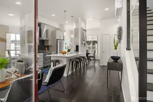 111 Martin Luther King Jr Way, Seattle, WA 98122 - Photo 5