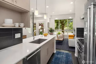 111 Martin Luther King Jr Way, Seattle, WA 98122 - Photo 13