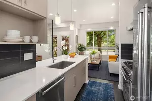 111 Martin Luther King Jr Way, Seattle, WA 98122 - Photo 13