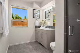 111 Martin Luther King Jr Way, Seattle, WA 98122 - Photo 33