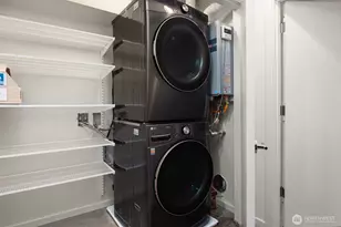 111 Martin Luther King Jr Way, Seattle, WA 98122 - Photo 35