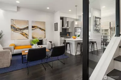 111 Martin Luther King Jr Way, Seattle, WA 98122 - Photo 7