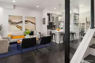 111 Martin Luther King Jr Way, Seattle, WA 98122 - Photo 7