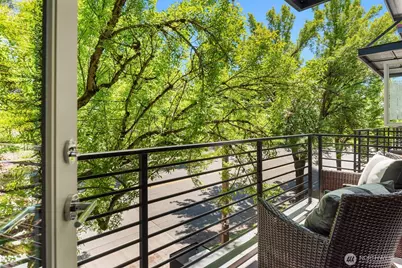 111 Martin Luther King Jr Way, Seattle, WA 98122 - Photo 25