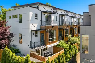 111 Martin Luther King Jr Way, Seattle, WA 98122 - Photo 5