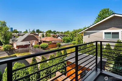 111 Martin Luther King Jr Way, Seattle, WA 98122 - Photo 21