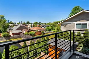 111 Martin Luther King Jr Way, Seattle, WA 98122 - Photo 21