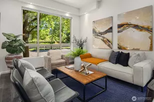 111 Martin Luther King Jr Way, Seattle, WA 98122 - Photo 9