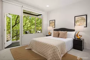 111 Martin Luther King Jr Way, Seattle, WA 98122 - Photo 23