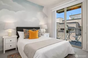 111 Martin Luther King Jr Way, Seattle, WA 98122 - Photo 19