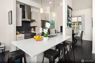 111 Martin Luther King Jr Way, Seattle, WA 98122 - Photo 11