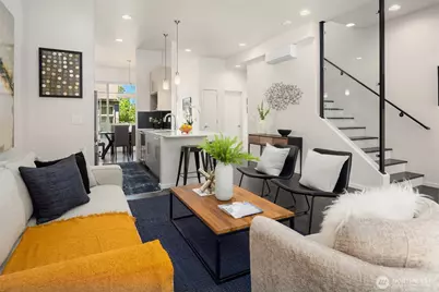 111 Martin Luther King Jr Way, Seattle, WA 98122 - Photo 3