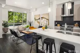 111 Martin Luther King Jr Way, Seattle, WA 98122 - Photo 15