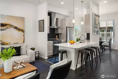 111 Martin Luther King Jr Way, Seattle, WA 98122 - Photo 11