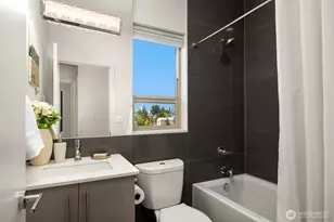 111 Martin Luther King Jr Way, Seattle, WA 98122 - Photo 23