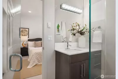 111 Martin Luther King Jr Way, Seattle, WA 98122 - Photo 27