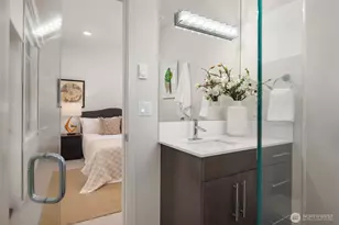 111 Martin Luther King Jr Way, Seattle, WA 98122 - Photo 27