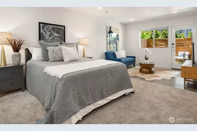 111 Martin Luther King Jr Way, Seattle, WA 98122 - Photo 29