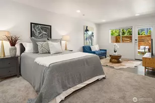 111 Martin Luther King Jr Way, Seattle, WA 98122 - Photo 29